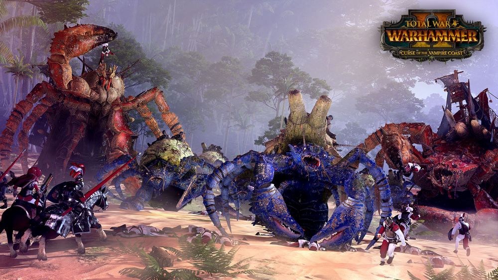 Warhammer 2 vampire dlc.jpg Warhammer 2 vampire dlc.jpg